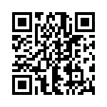 MS3471L24-61BW QRCode