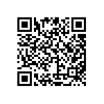 MS3471L24-61BX_277 QRCode