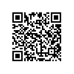 MS3471L24-61P-LC QRCode