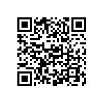 MS3471L24-61PW-LC QRCode