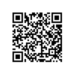 MS3471L24-61SX_277 QRCode