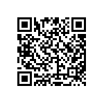 MS3471L24-61SY_277 QRCode