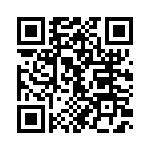 MS3471L8-33AW QRCode