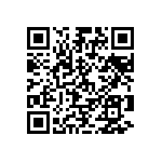 MS3471L8-98S-LC QRCode