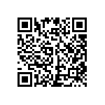 MS3471L8-98S_277 QRCode