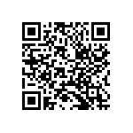 MS3471W10-6P-LC QRCode