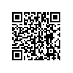 MS3471W10-6P_277 QRCode