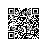 MS3471W10-6SW_277 QRCode