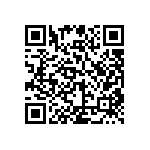 MS3471W10-6S_277 QRCode