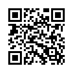 MS3471W12-10AX QRCode
