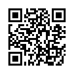 MS3471W12-10AY QRCode