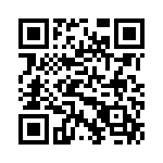 MS3471W12-10AZ QRCode