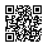 MS3471W12-10BX QRCode
