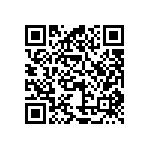 MS3471W12-10BX_64 QRCode