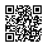 MS3471W12-10BY QRCode