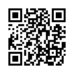 MS3471W12-10P QRCode