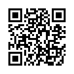 MS3471W12-10PW QRCode