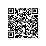 MS3471W12-10PW_277 QRCode