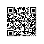 MS3471W12-10PXLC QRCode