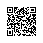 MS3471W12-10PY-LC QRCode