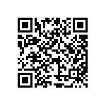 MS3471W12-10PY_277 QRCode