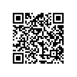 MS3471W12-10P_277 QRCode