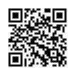 MS3471W12-10SY QRCode