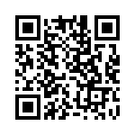 MS3471W12-10SZ QRCode