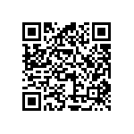 MS3471W12-10SZ_64 QRCode