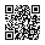 MS3471W12-3A QRCode