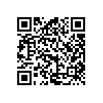 MS3471W12-3P-LC QRCode