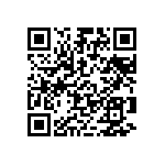 MS3471W12-3S-LC QRCode
