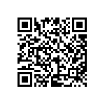 MS3471W12-3S-USSB2 QRCode