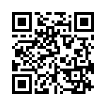 MS3471W12-3SY QRCode