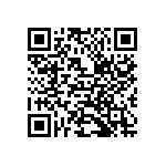 MS3471W12-3SY_277 QRCode