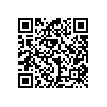 MS3471W12-8AW_277 QRCode