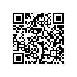 MS3471W12-8BW_277 QRCode