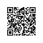 MS3471W12-8BX_277 QRCode