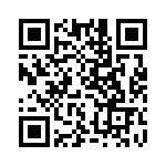 MS3471W12-8BY QRCode
