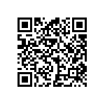 MS3471W12-8BZ_277 QRCode