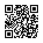 MS3471W12-8PW QRCode