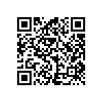 MS3471W12-8PW_277 QRCode