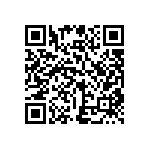MS3471W12-8PX-LC QRCode