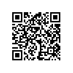 MS3471W12-8PX_277 QRCode