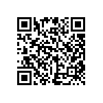 MS3471W12-8PZ-LC QRCode