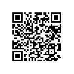 MS3471W12-8S-LC QRCode