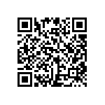 MS3471W12-8SW-LC QRCode