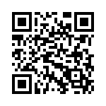 MS3471W12-8SW QRCode