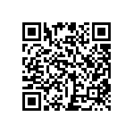 MS3471W12-8SX-LC QRCode