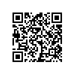 MS3471W12-8SX_277 QRCode